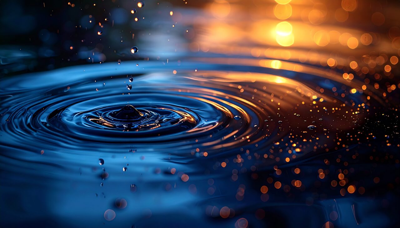 >水とコーヒー研究所